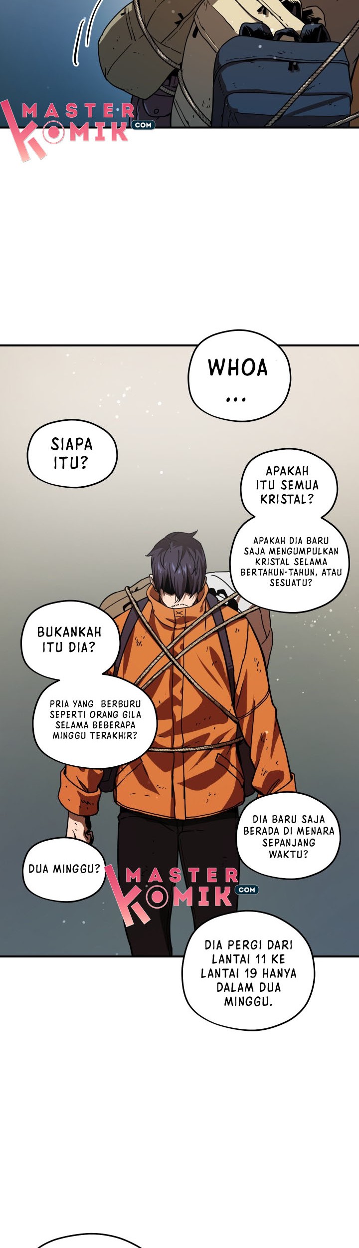 Halaman 38