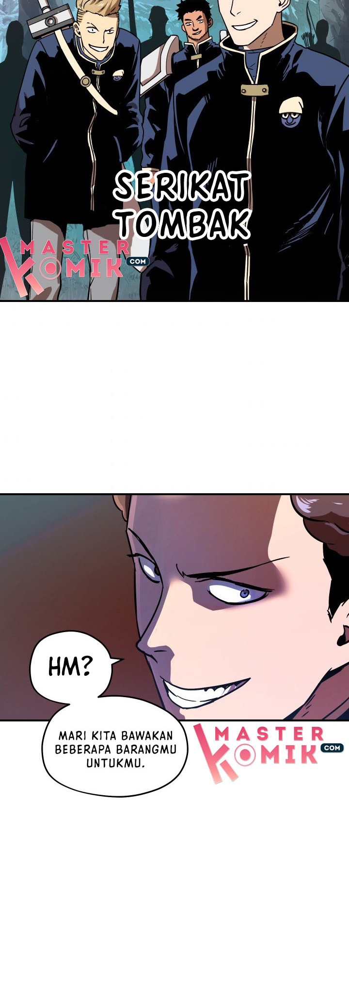 Halaman 40