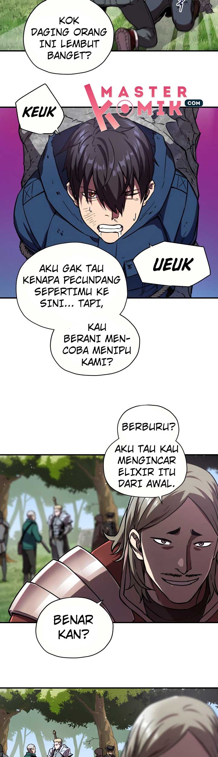 Halaman 29