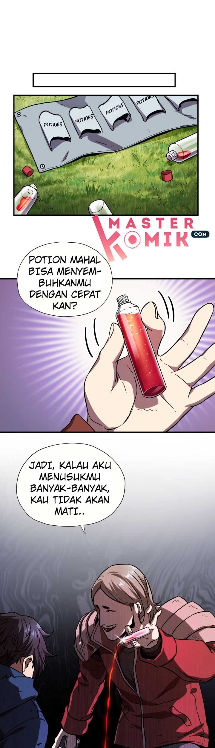 Halaman 33