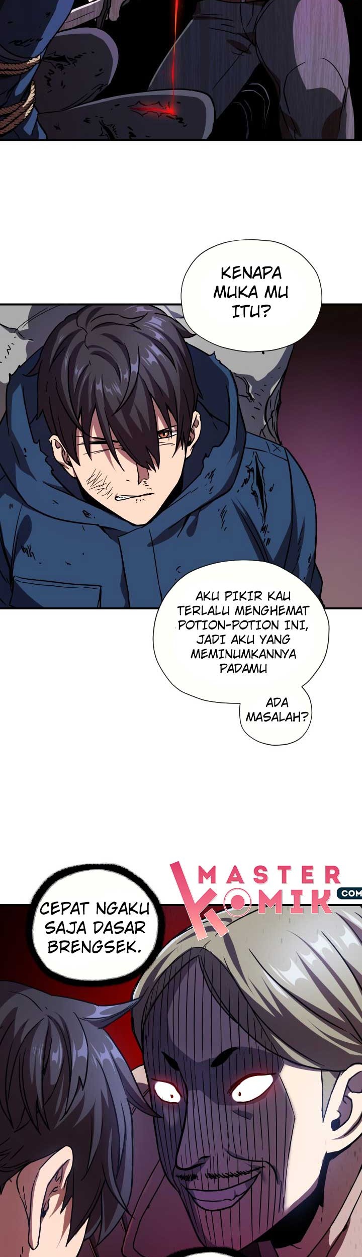 Halaman 34