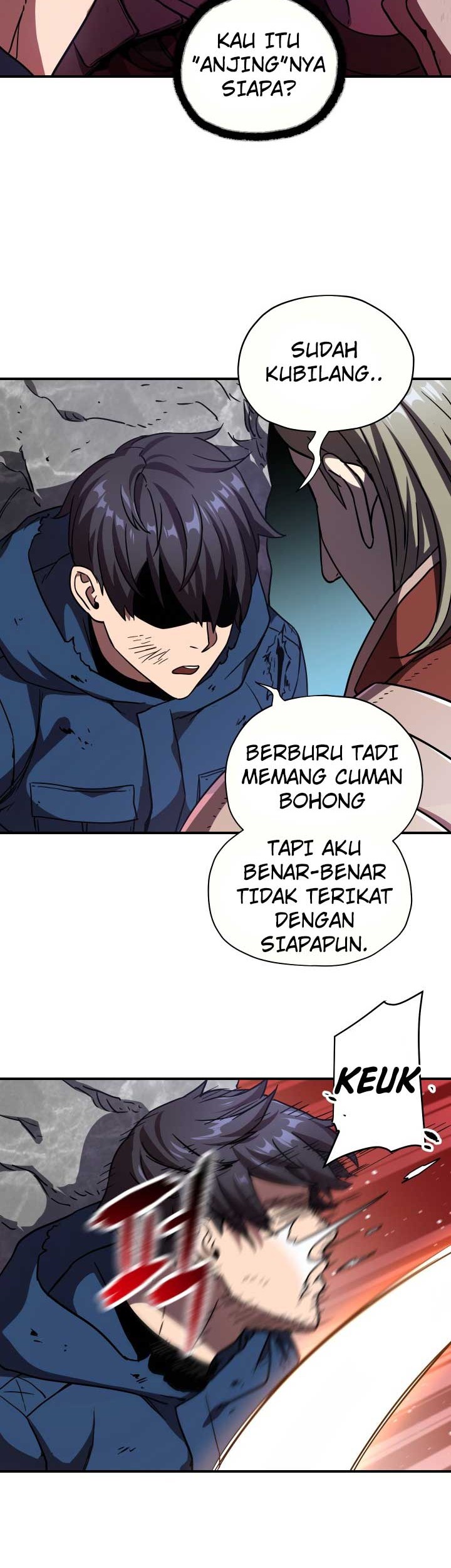 Halaman 35