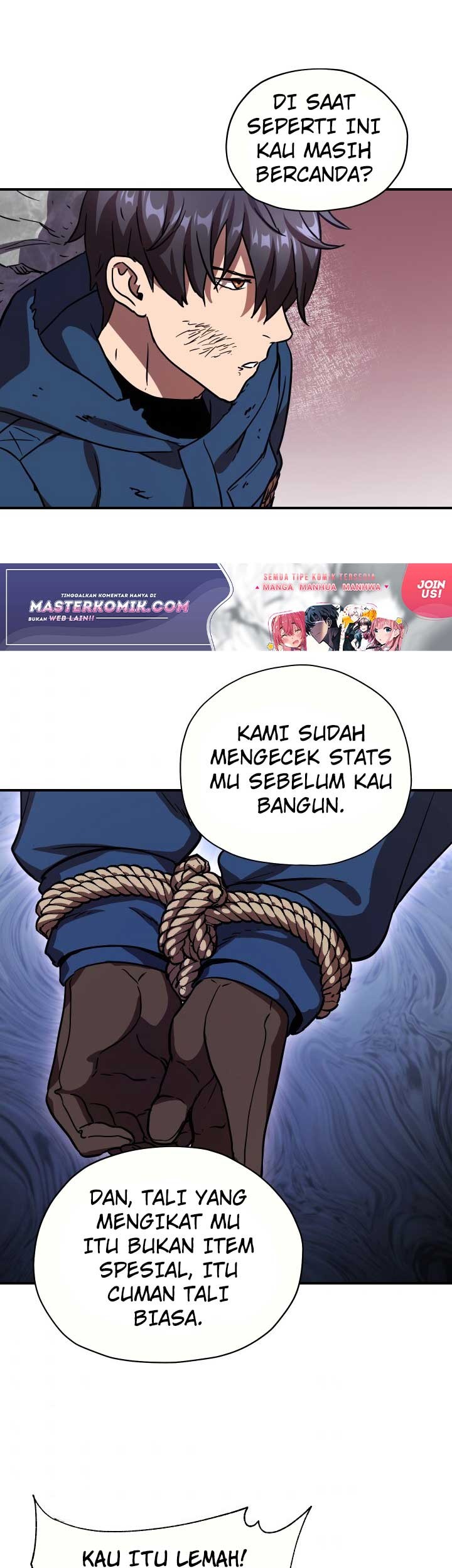Halaman 36