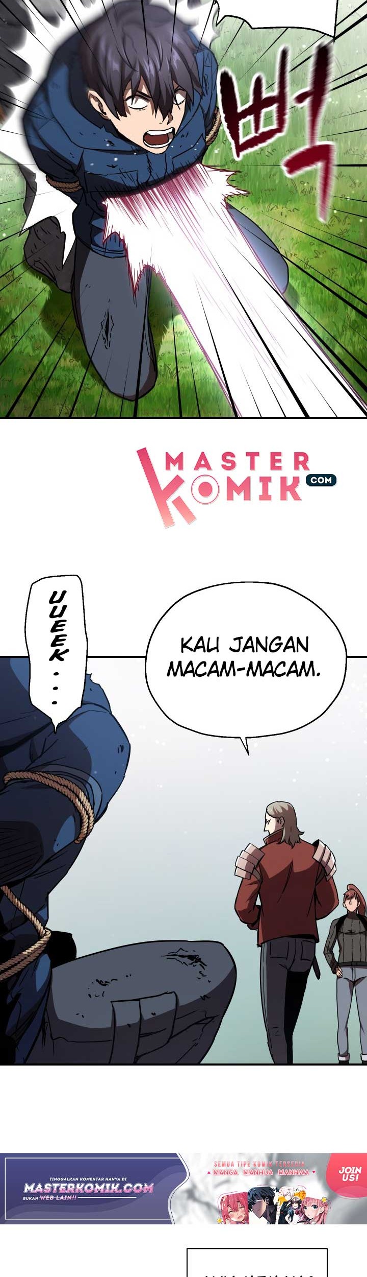 Halaman 39