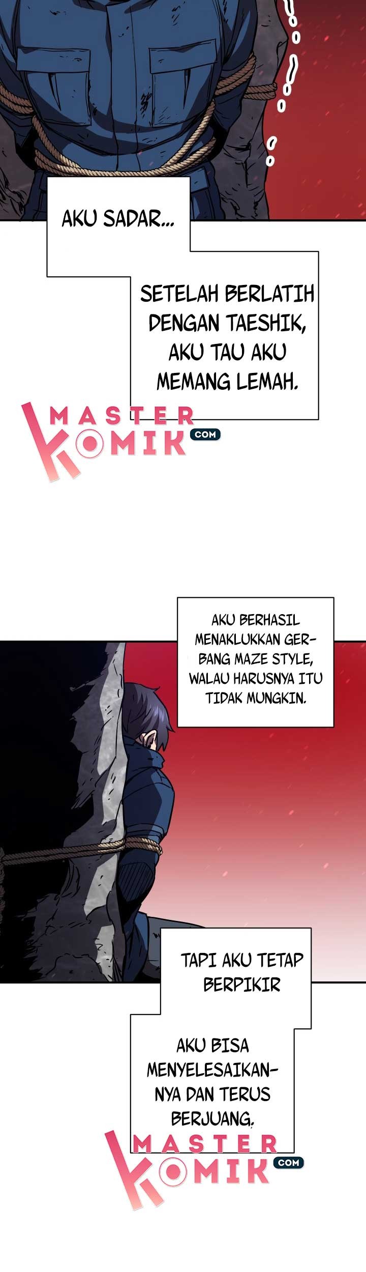 Halaman 41