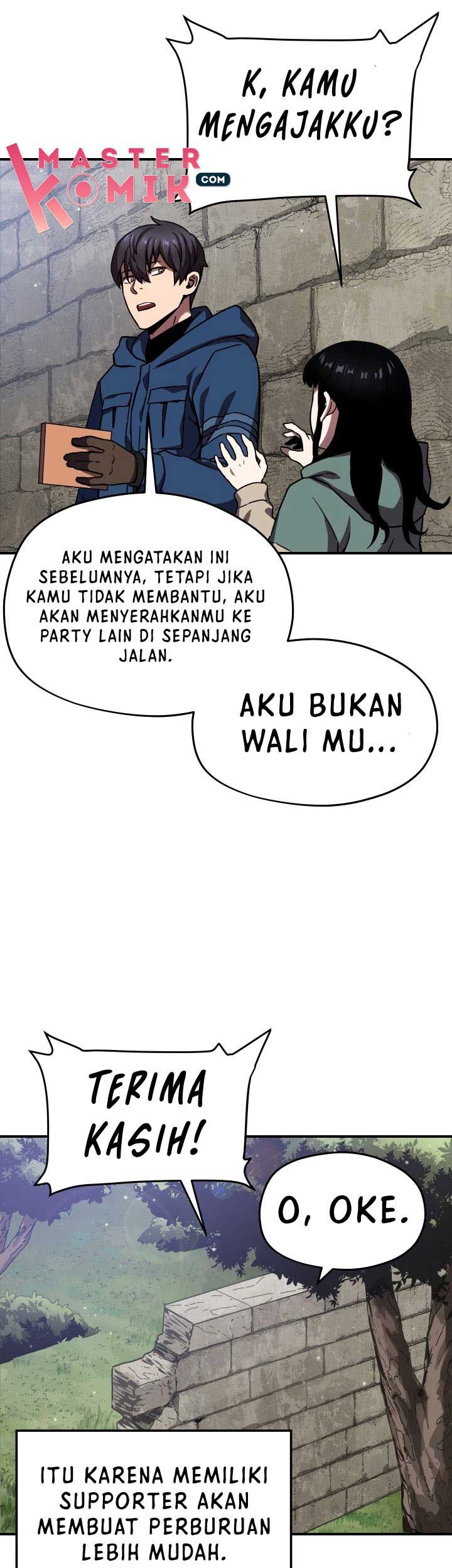 Halaman 42