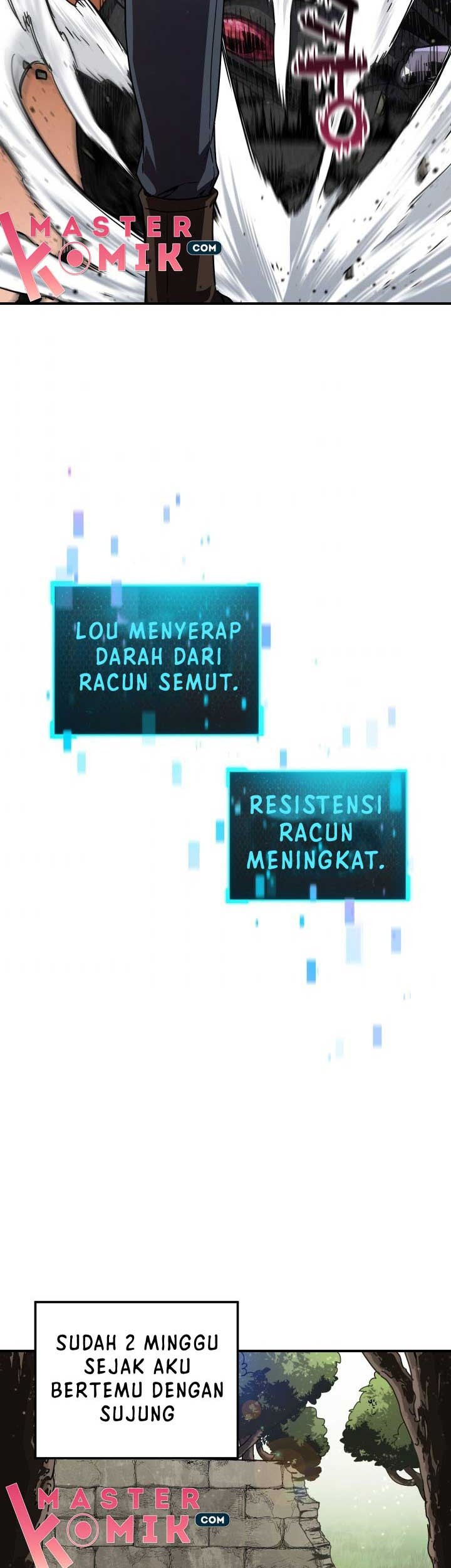 Halaman 49