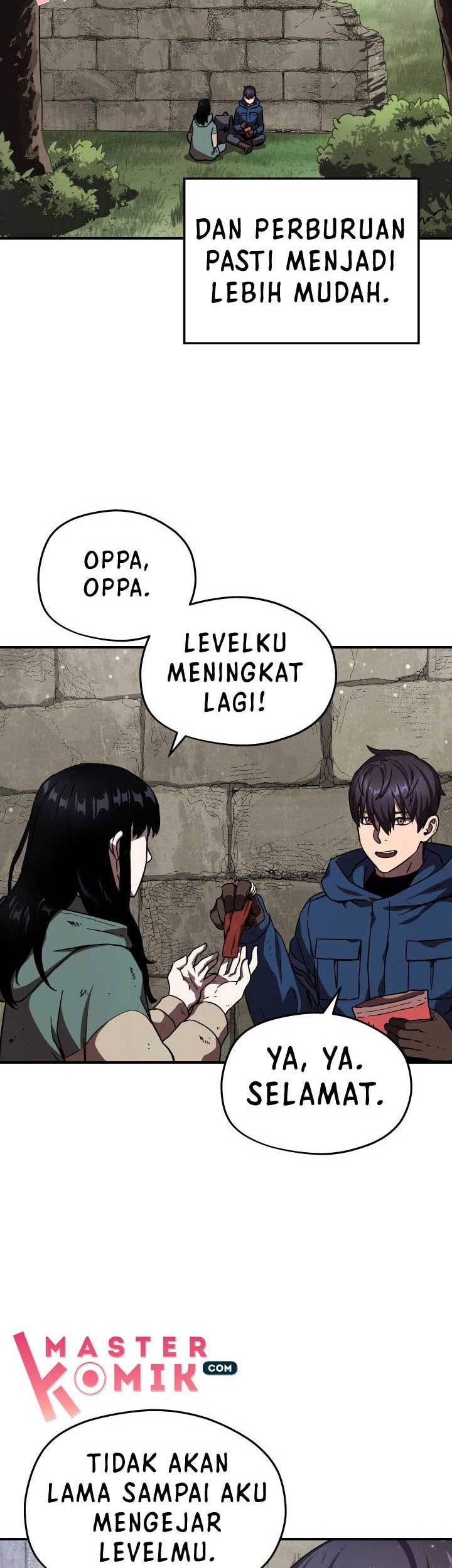 Halaman 50