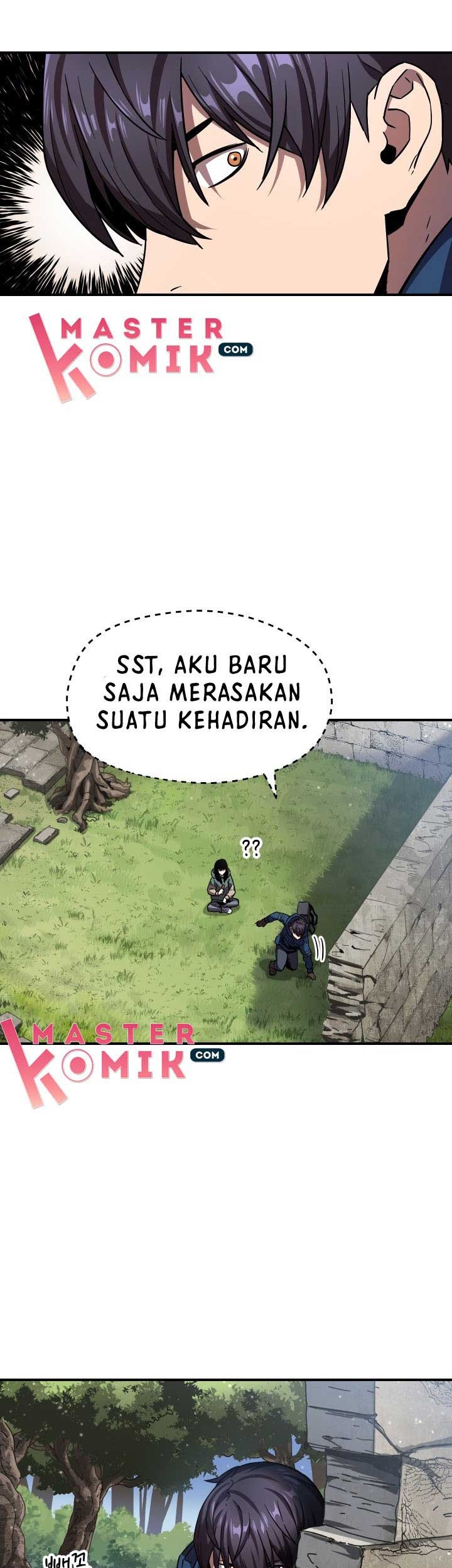 Halaman 52