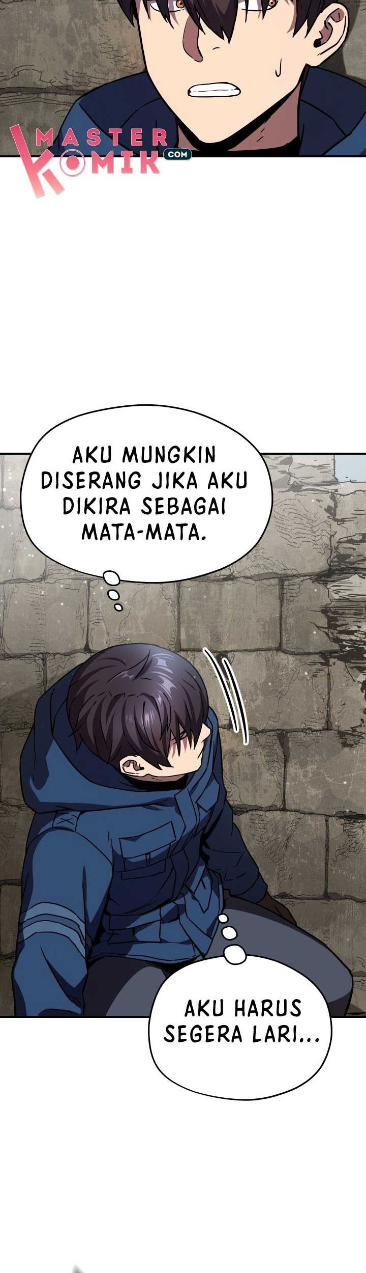 Halaman 56