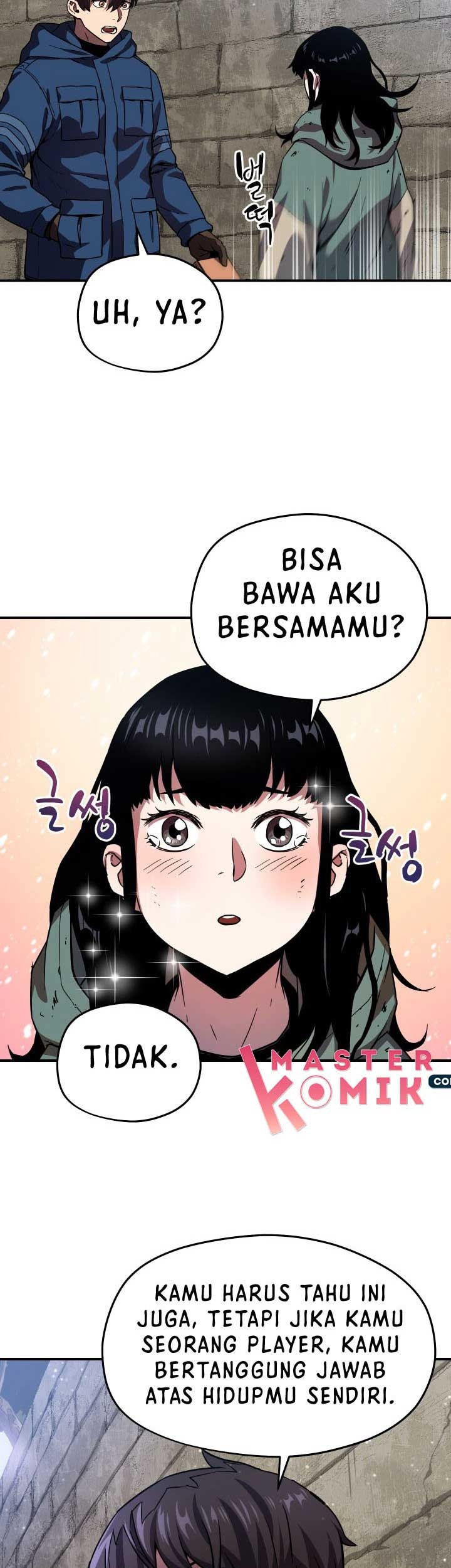 Halaman 37