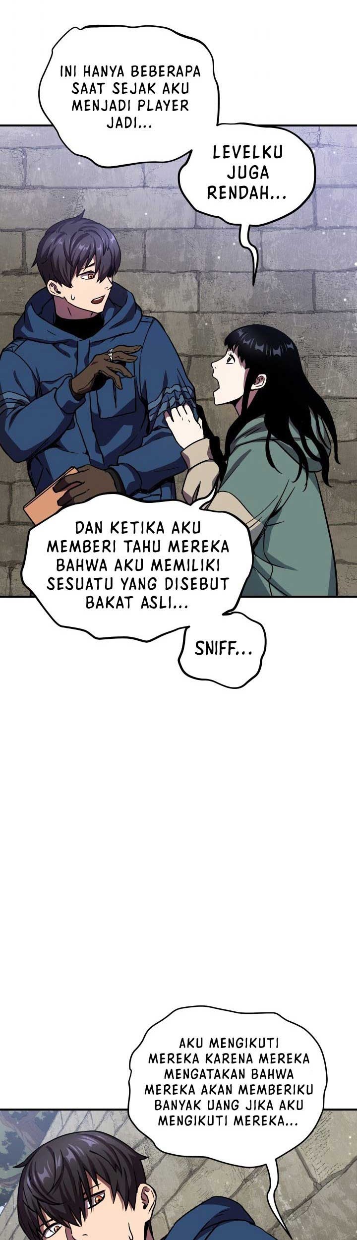 Halaman 39