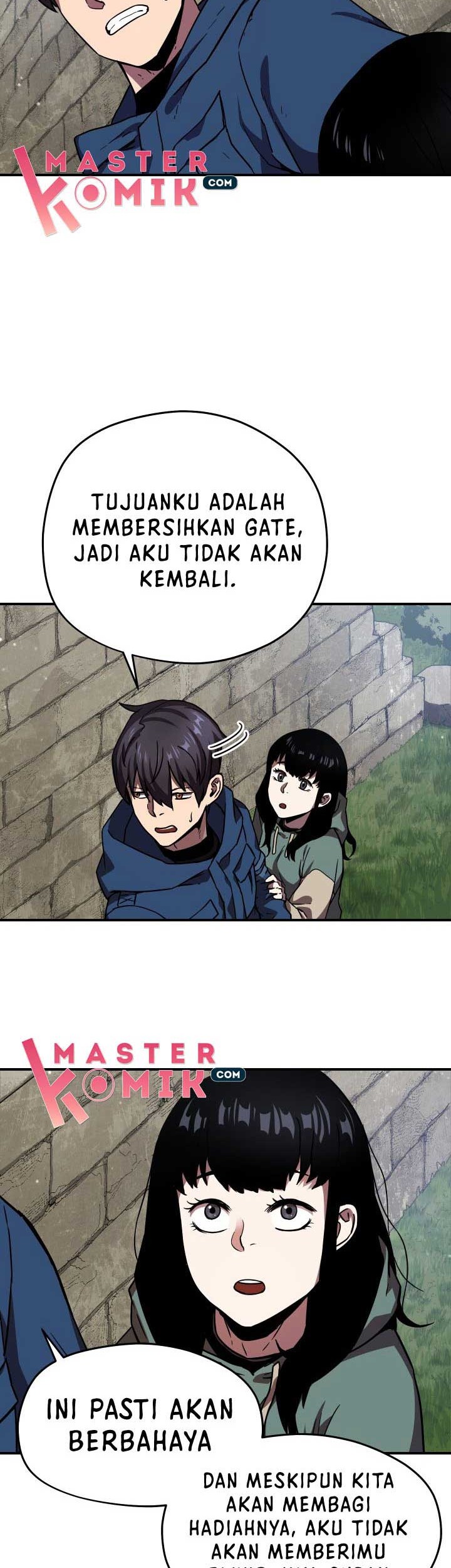 Halaman 40