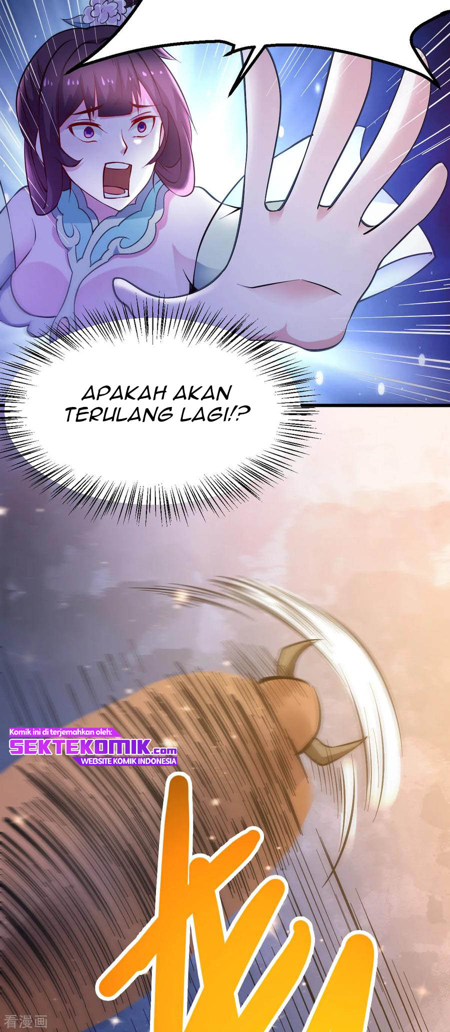 Halaman 44
