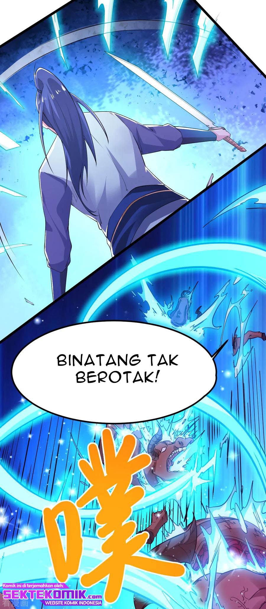 Halaman 49
