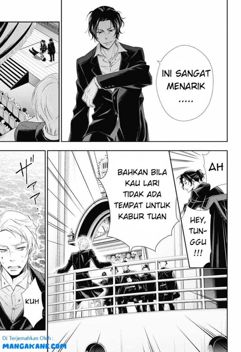 Halaman 98
