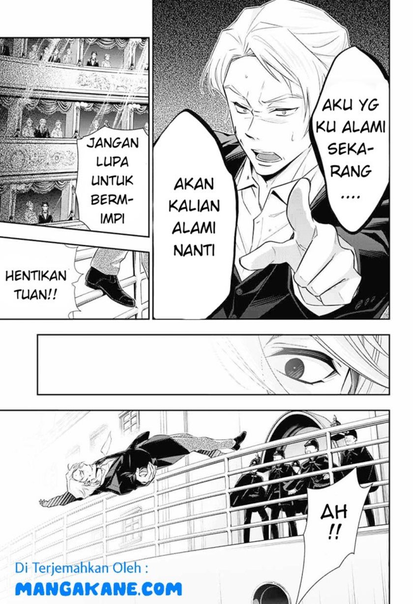 Halaman 100