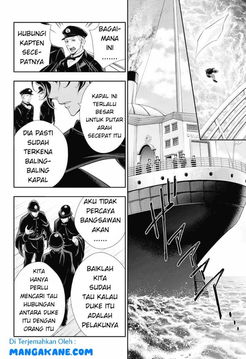 Halaman 101