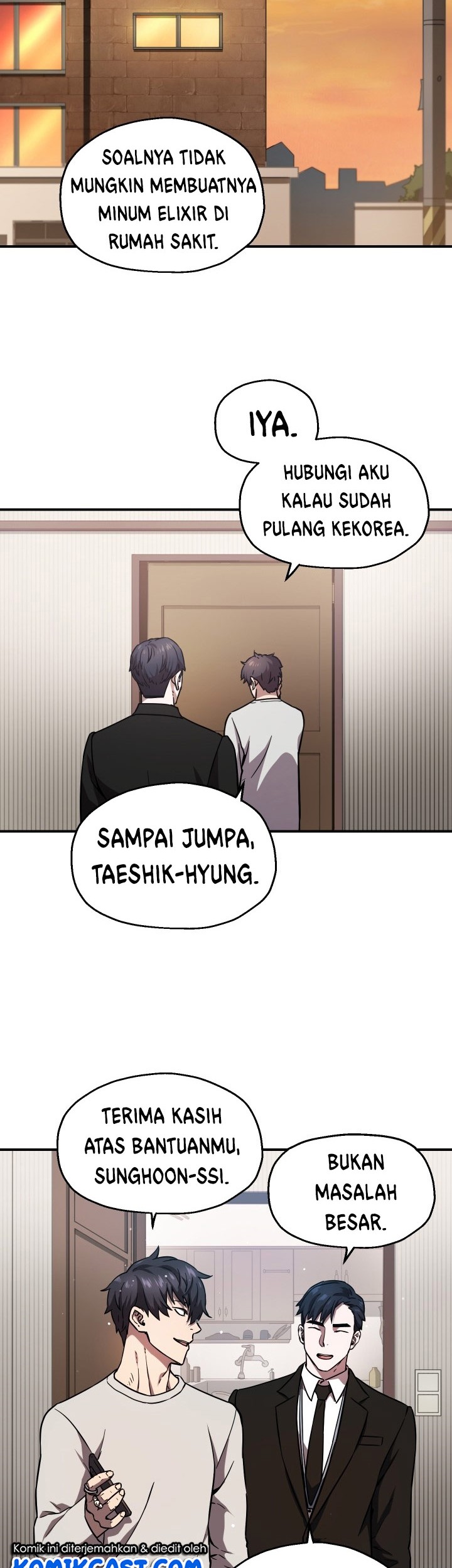 Halaman 36