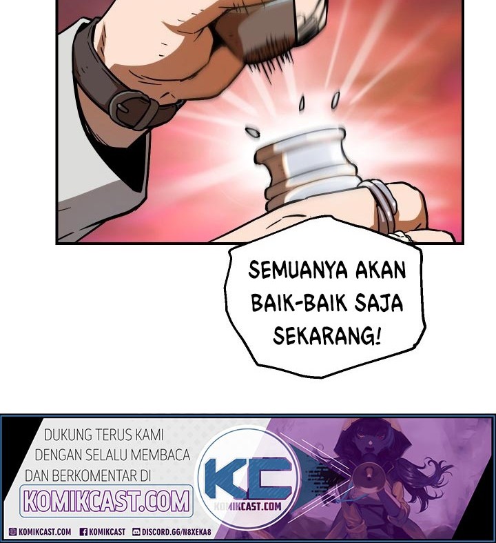 Halaman 42