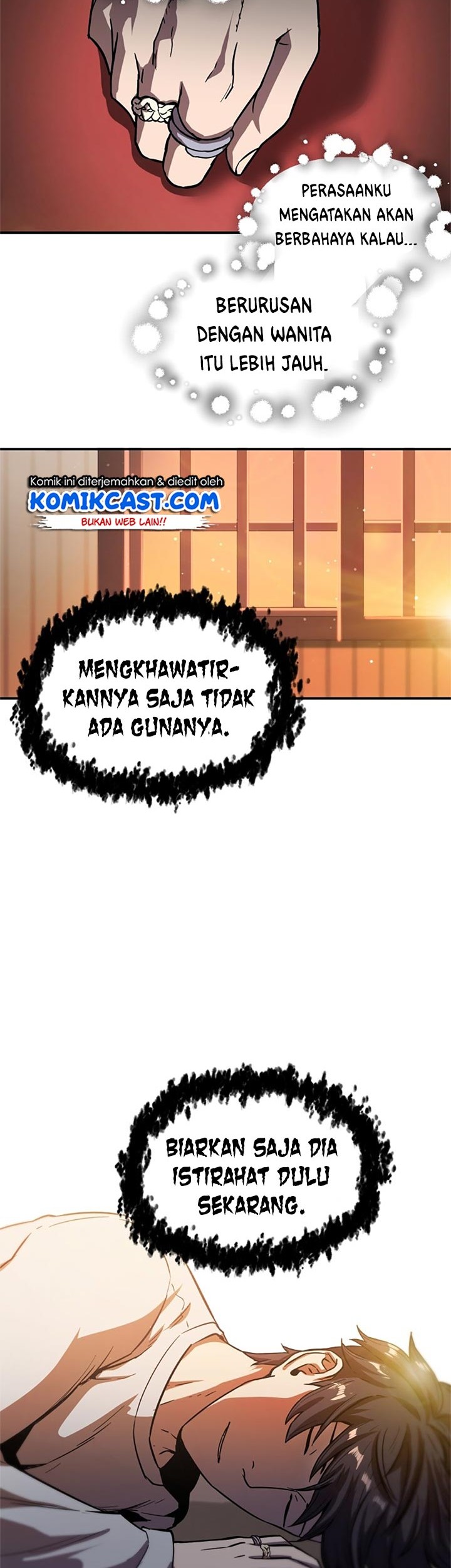Halaman 46
