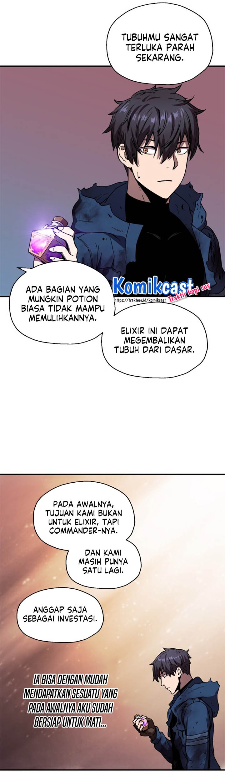 Halaman 35