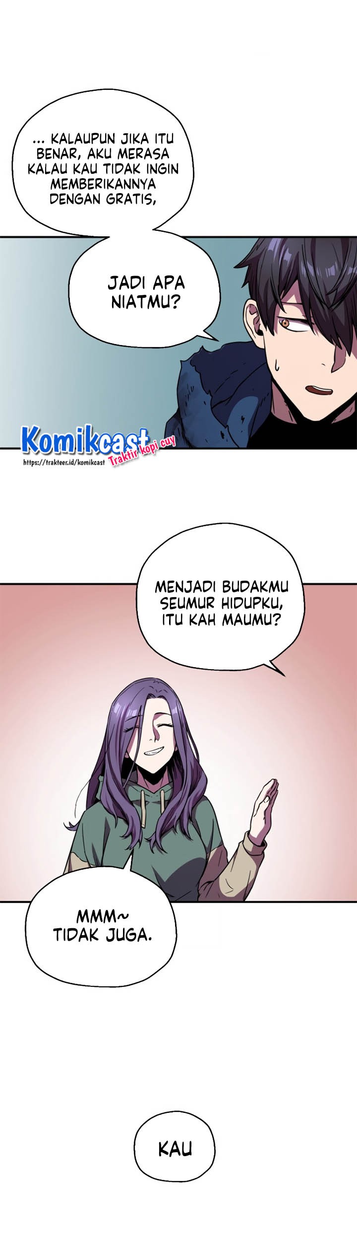 Halaman 37