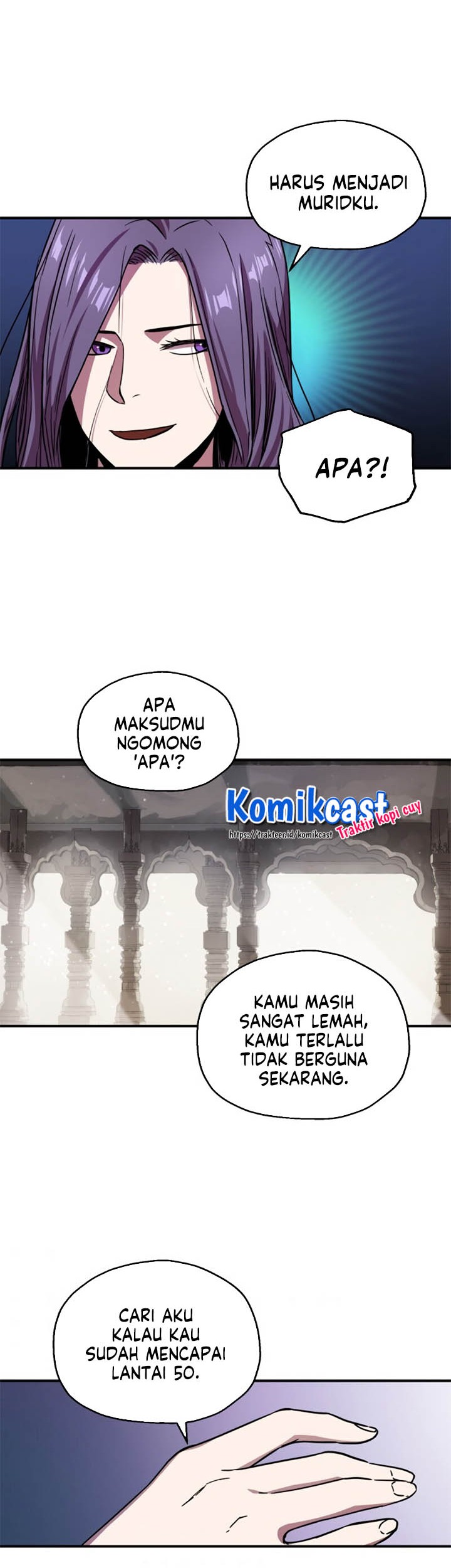 Halaman 38
