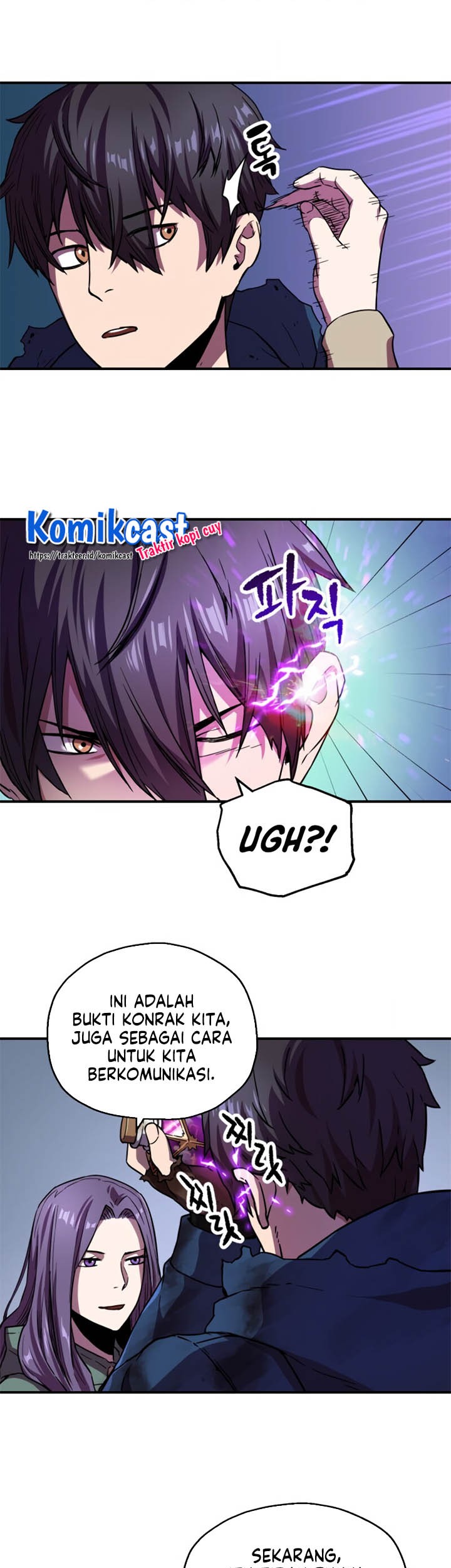 Halaman 40