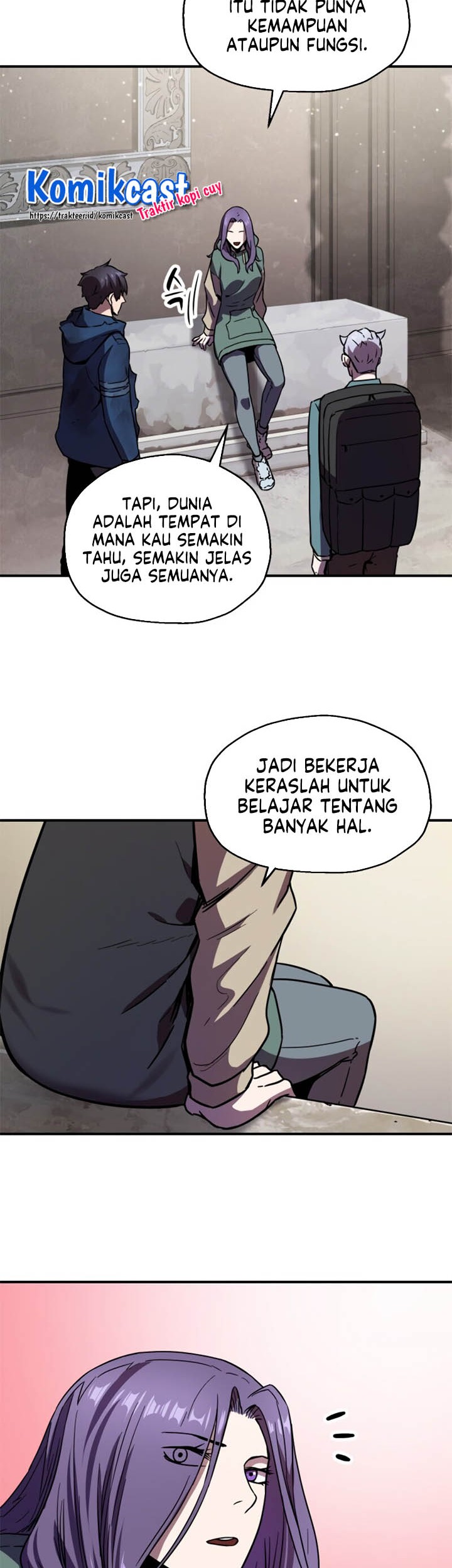 Halaman 41