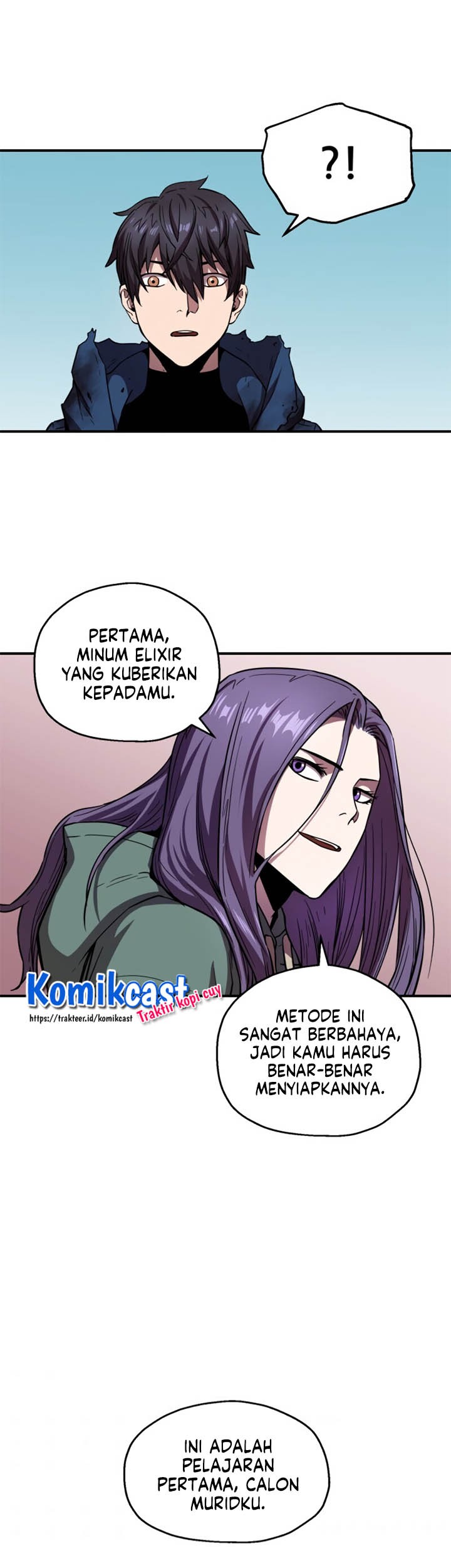 Halaman 43