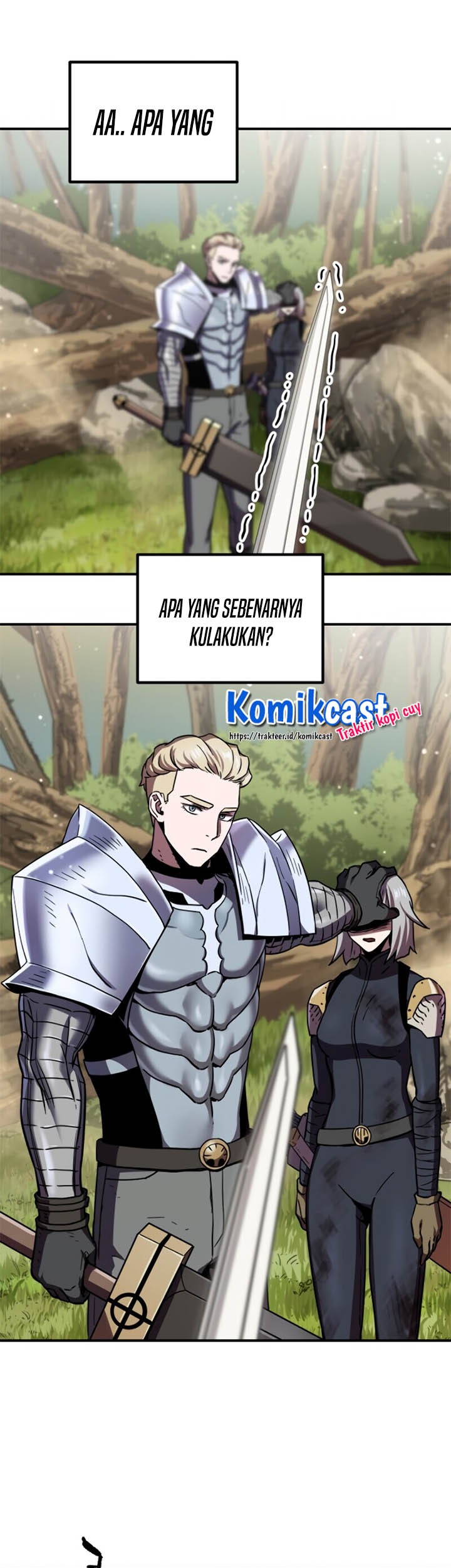 Halaman 46