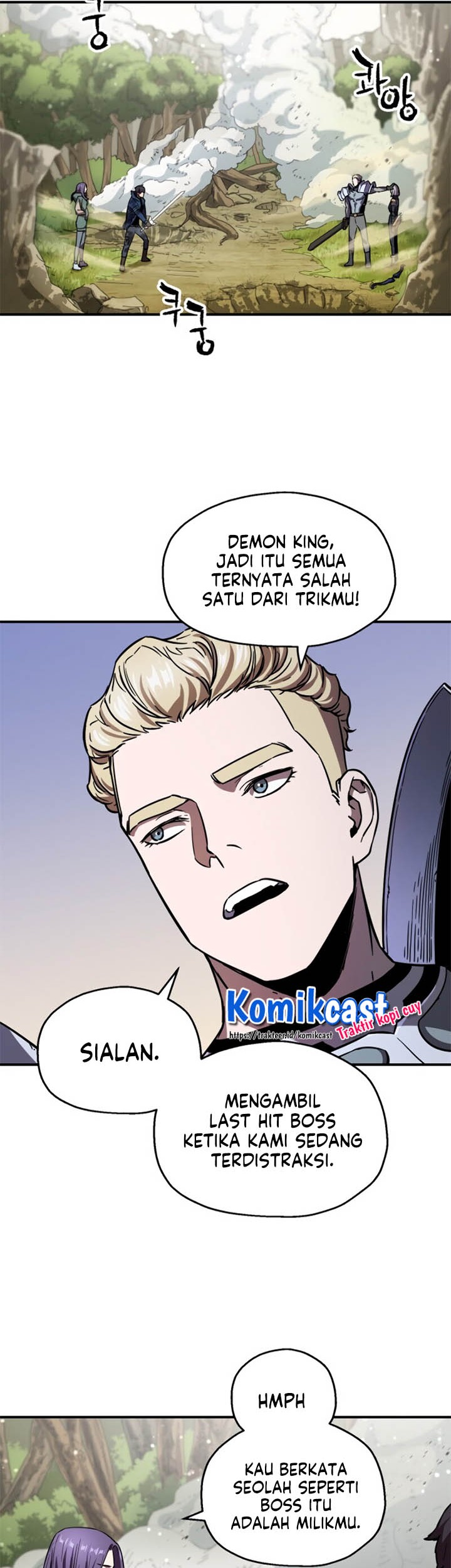 Halaman 47