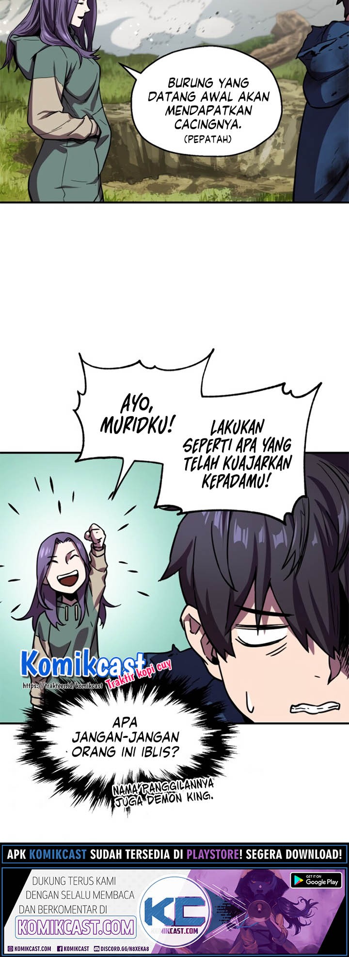 Halaman 48