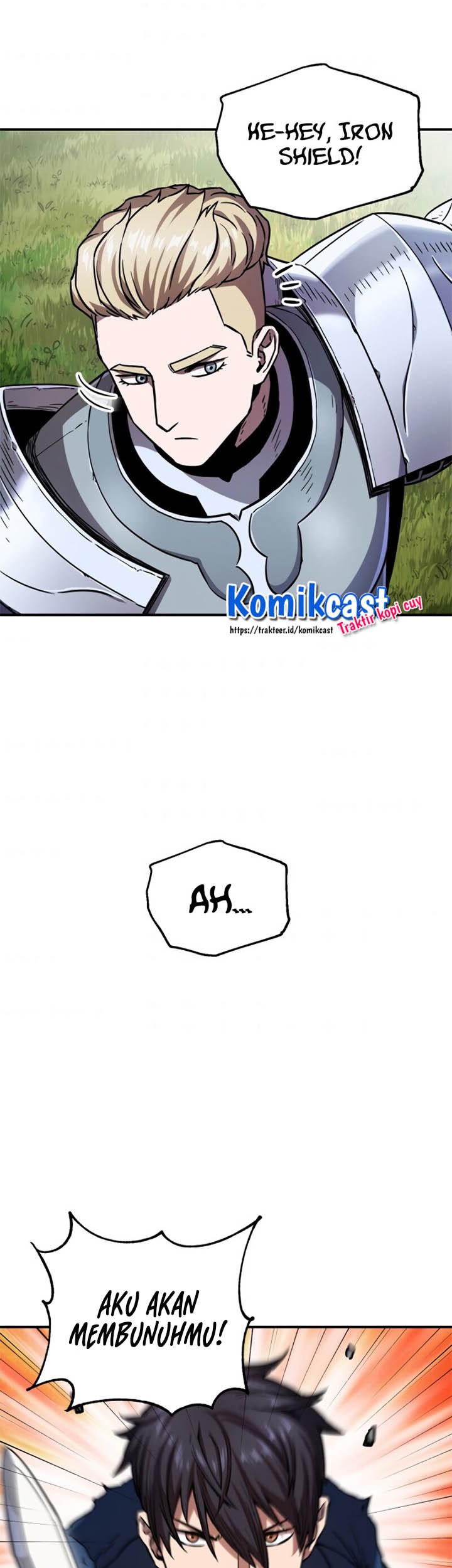 Halaman 49