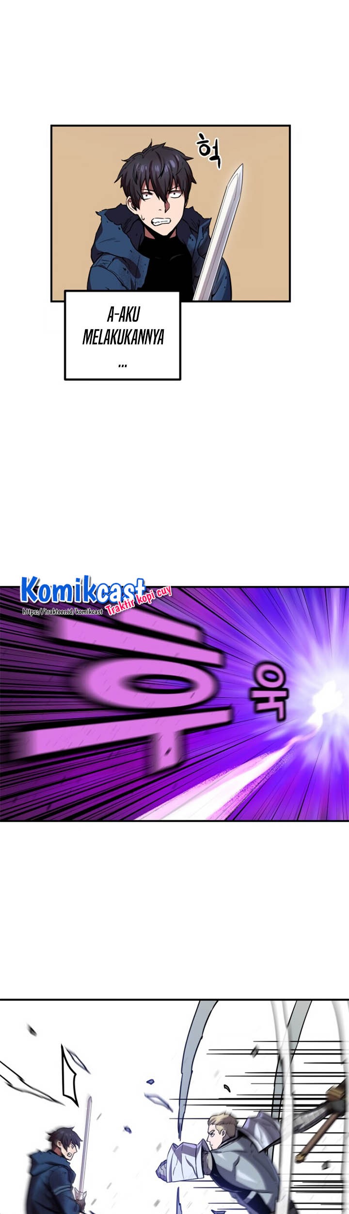 Halaman 52