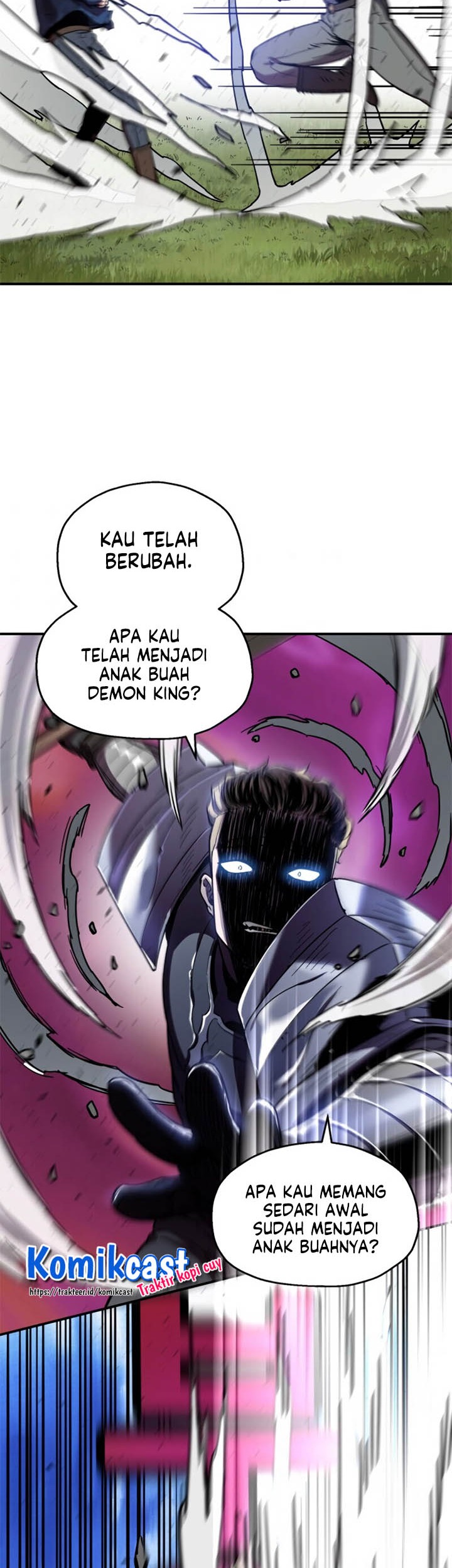 Halaman 53