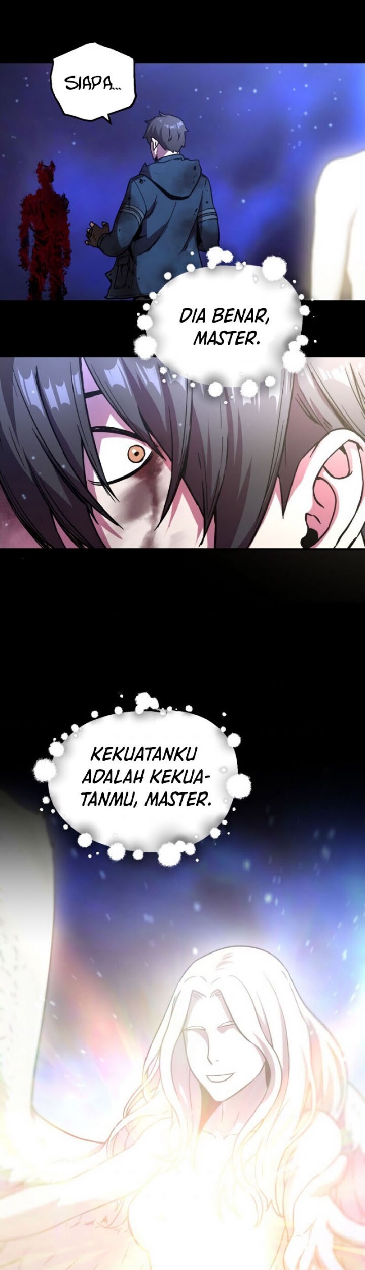 Halaman 111