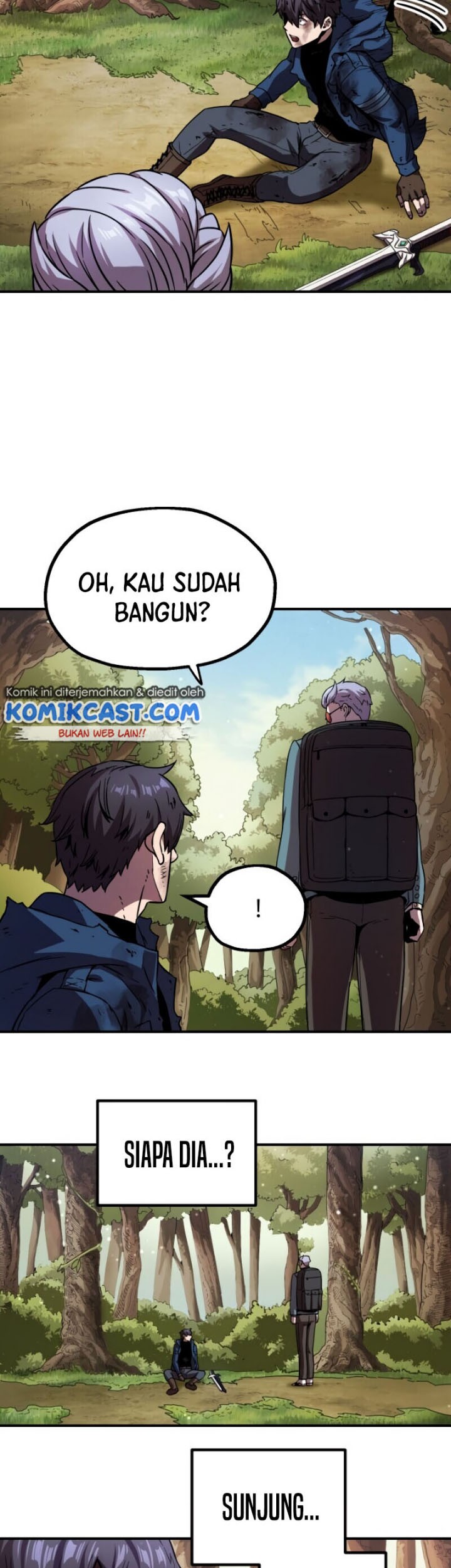 Halaman 113
