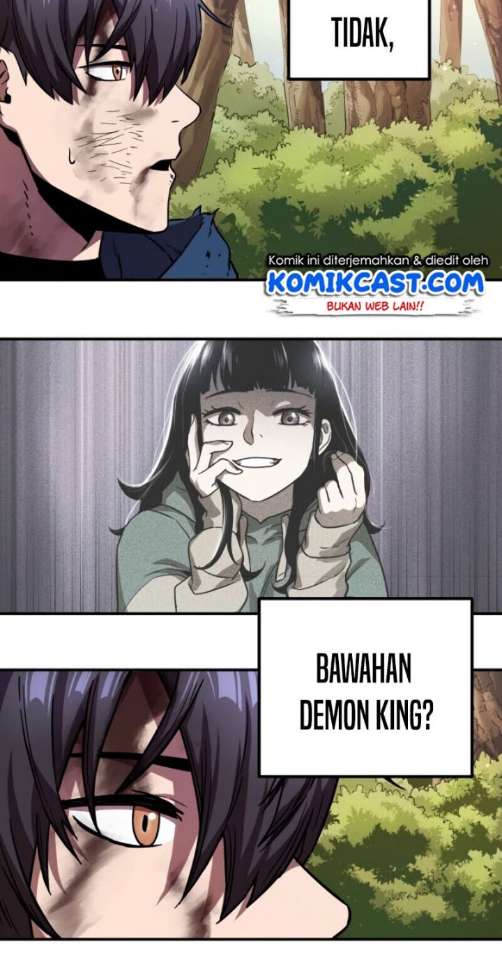 Halaman 114