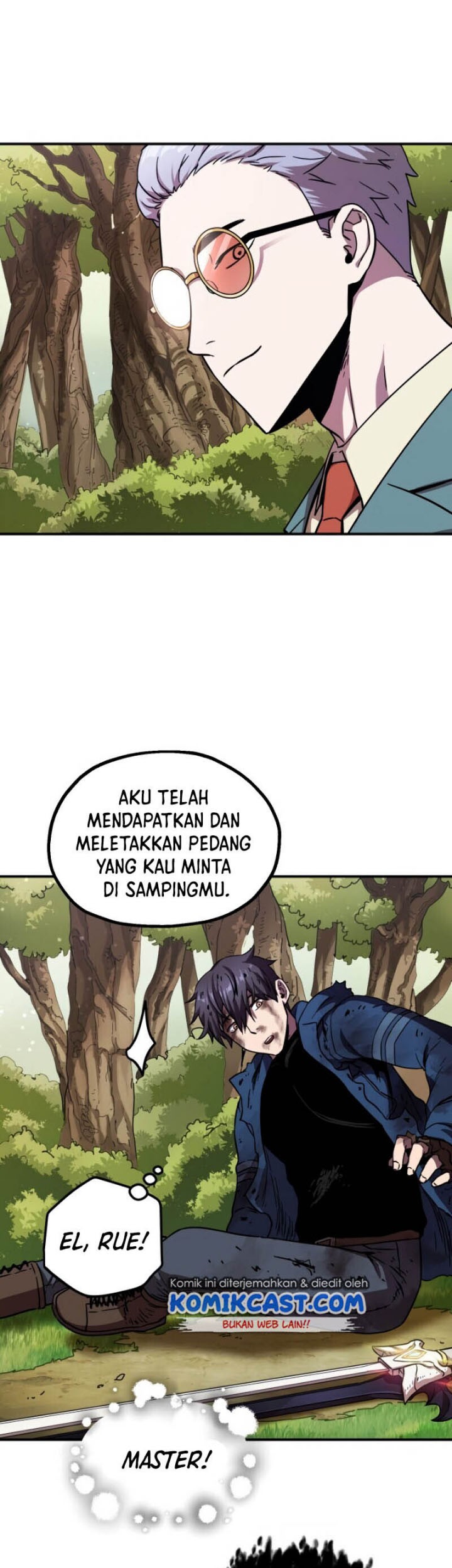 Halaman 115