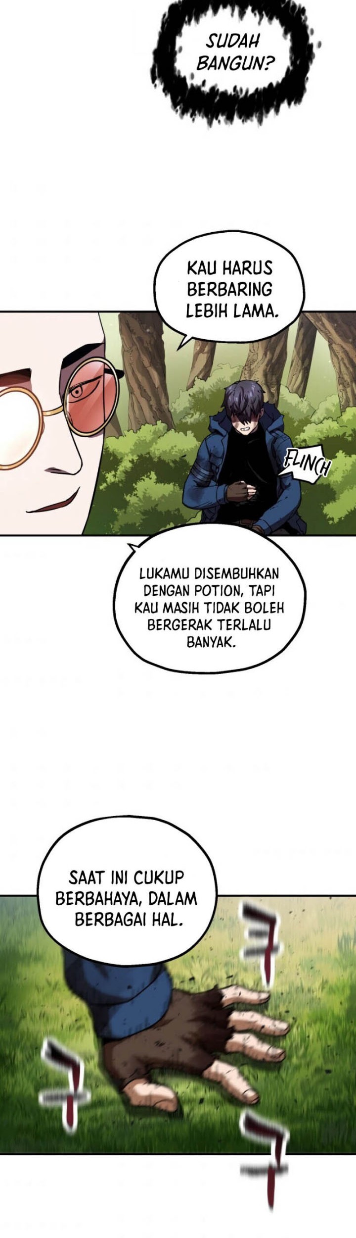 Halaman 116