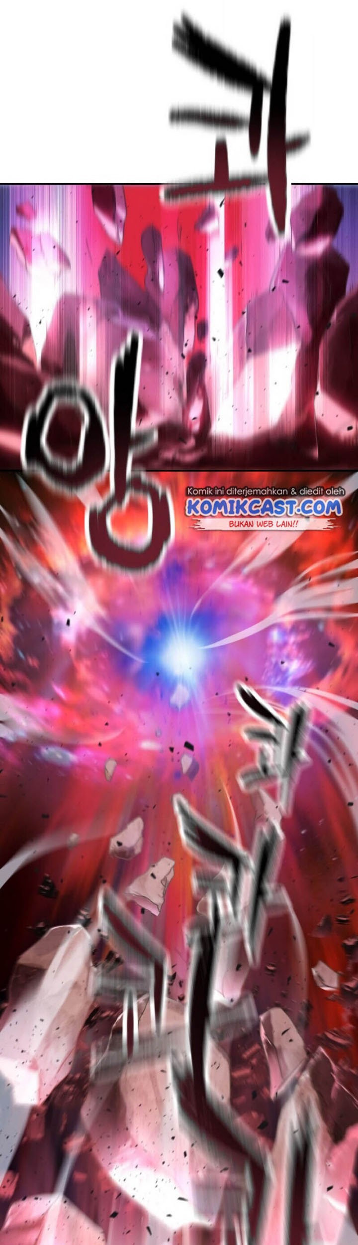 Halaman 119