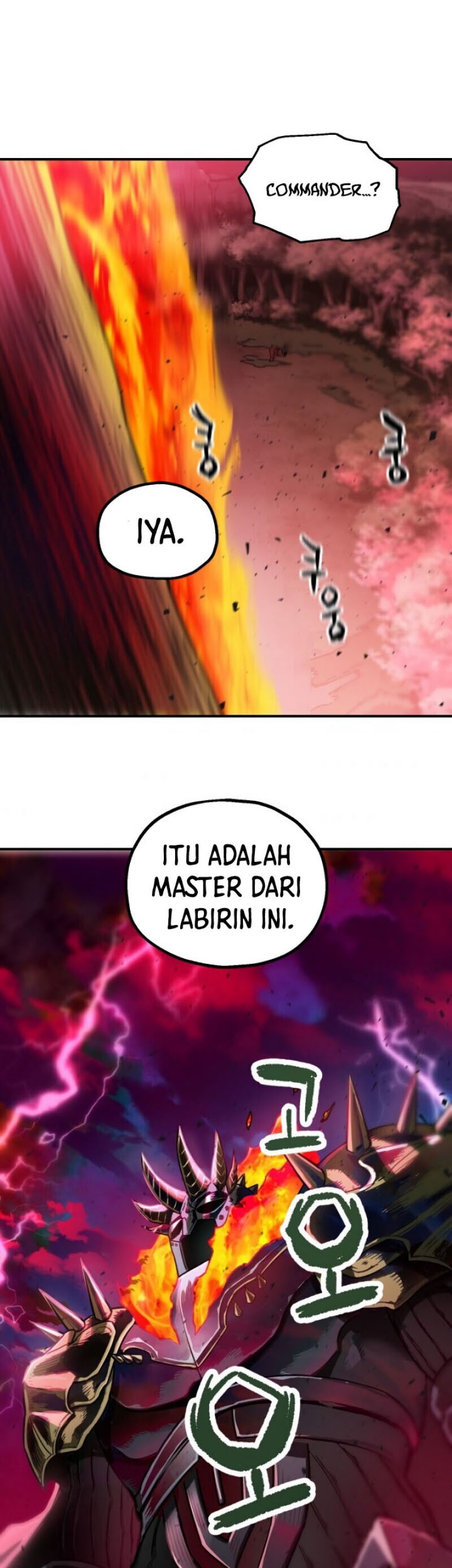 Halaman 121