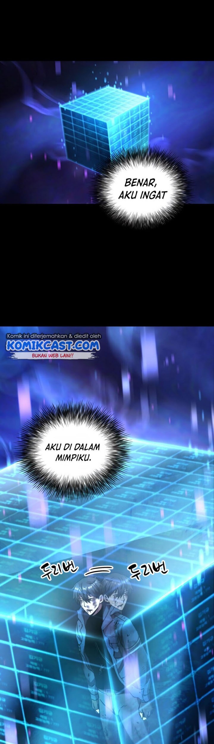 Halaman 103