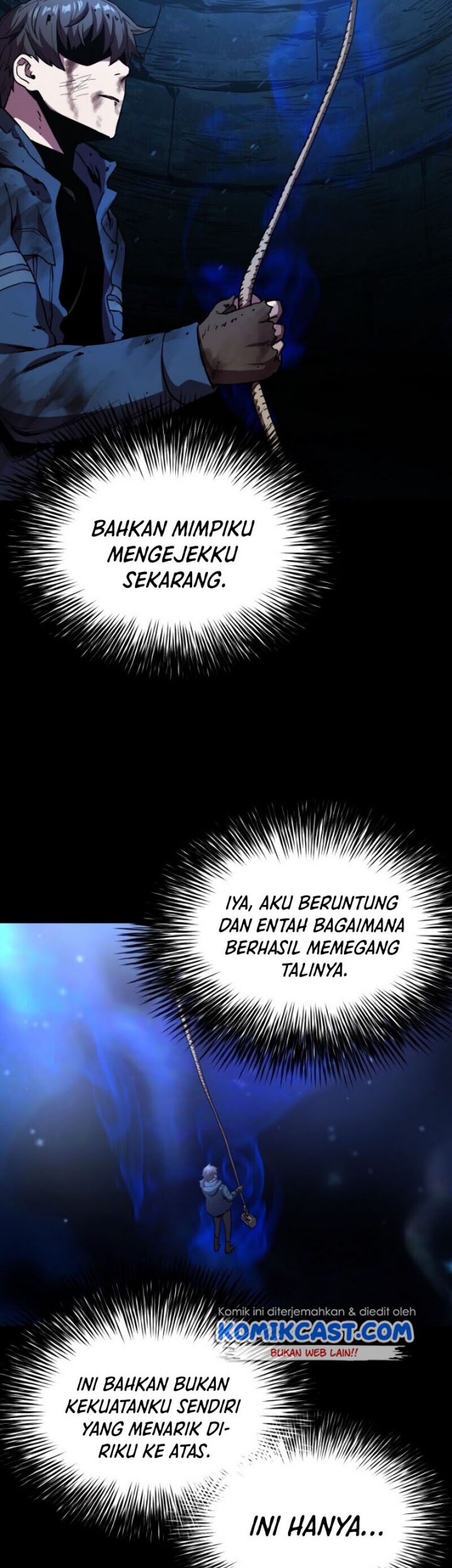 Halaman 108