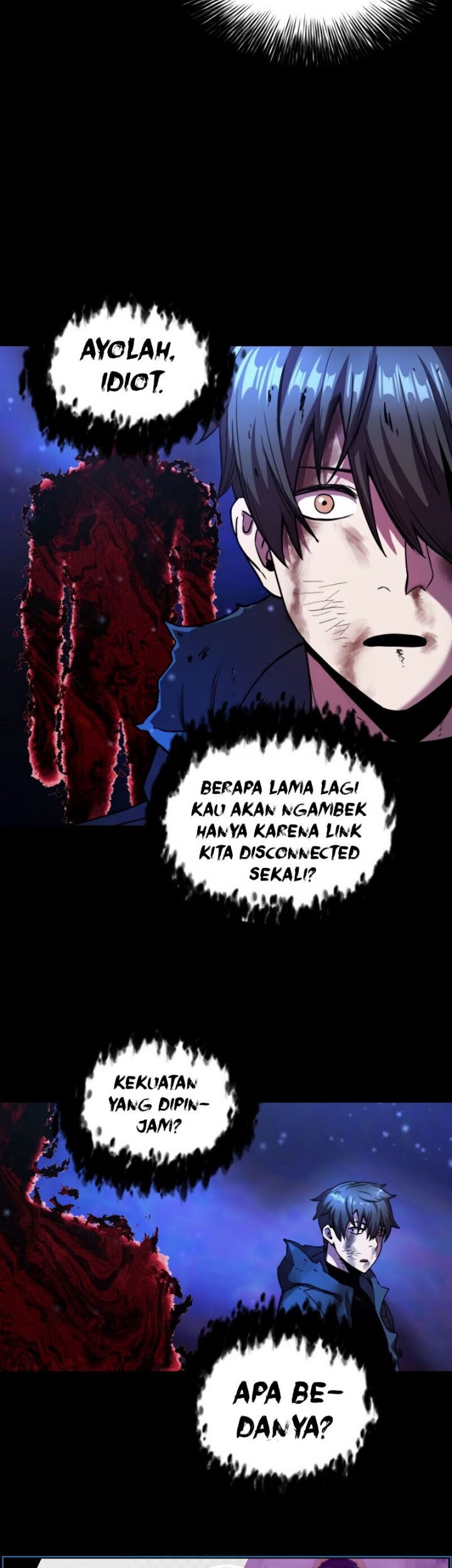 Halaman 109