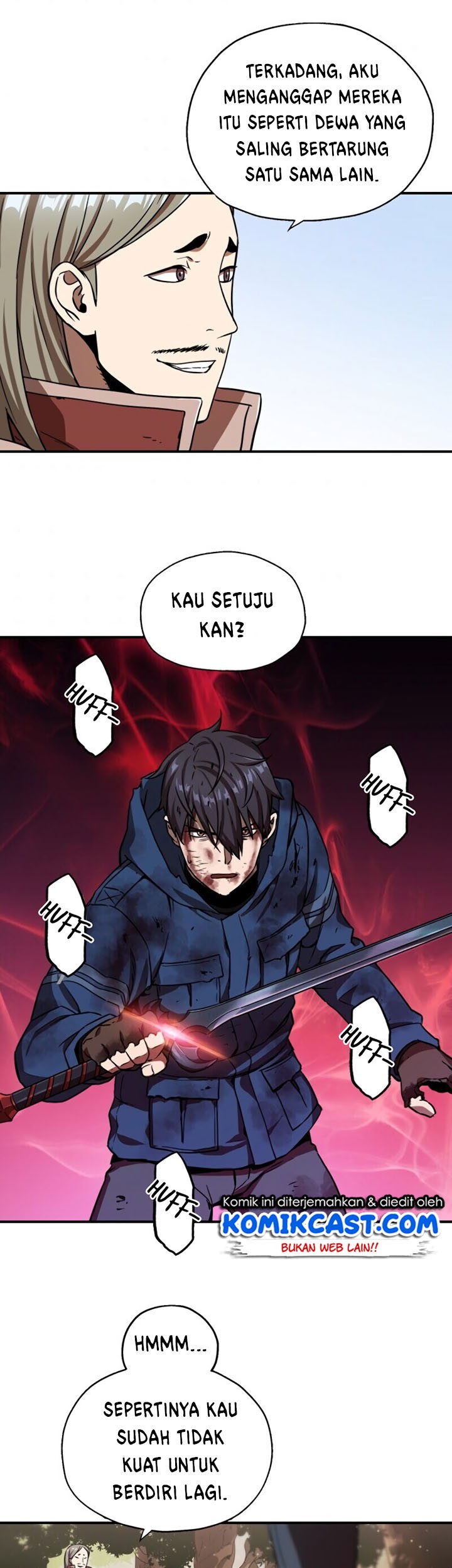 Halaman 37