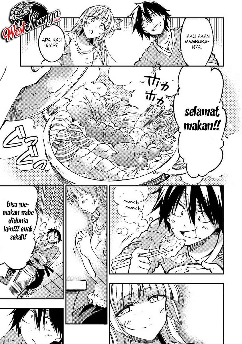 Halaman 15