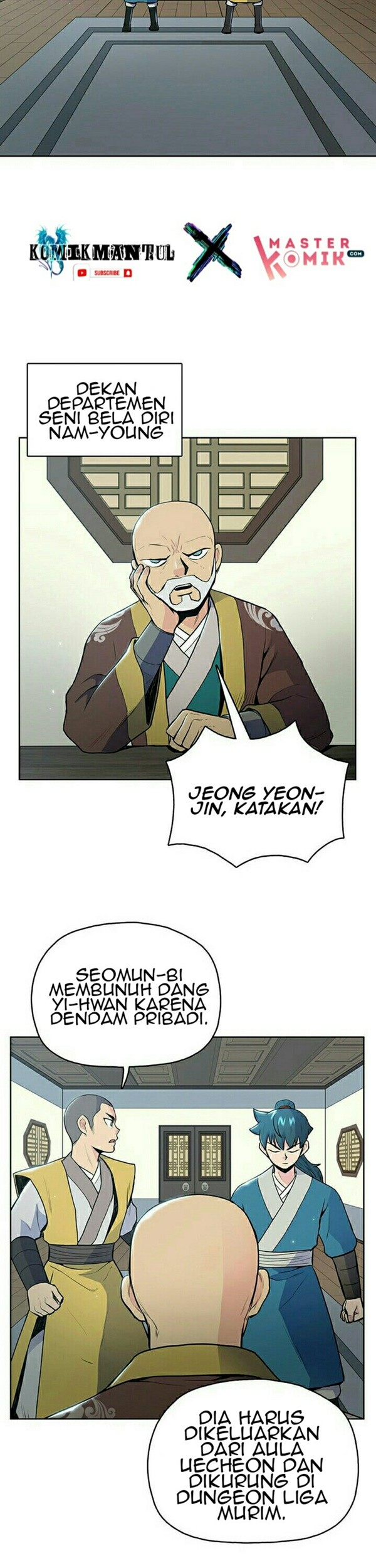 Halaman 55